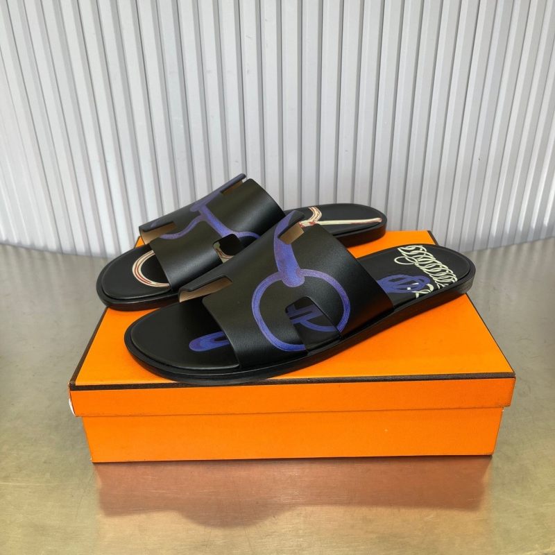 H**me5 slippers